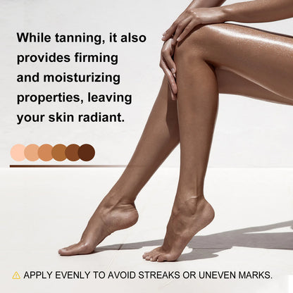Moisturizing Cream